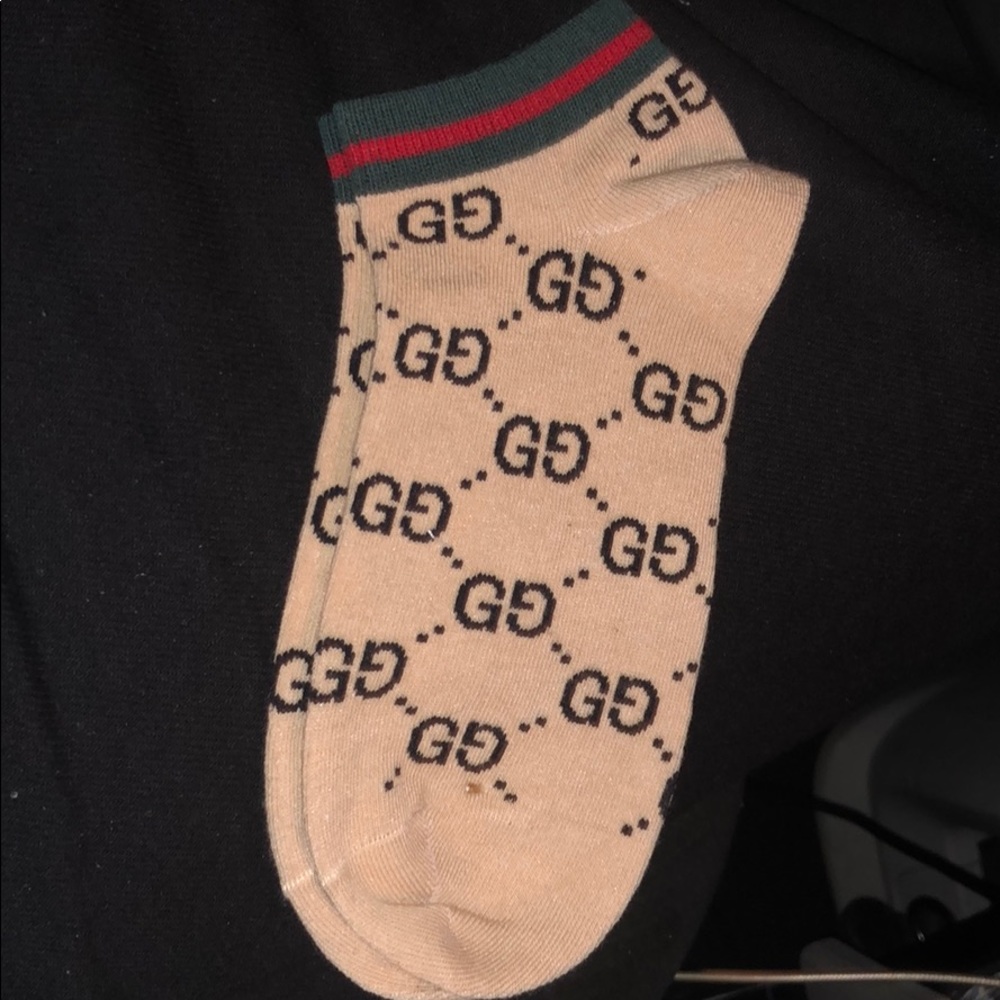 Clothing